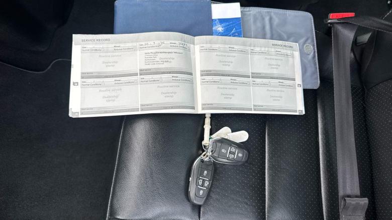 Peugeot Traveller 2.0 BlueHDi 180 Allure Standard [8 Seat] 5dr EAT8 Diesel Estate